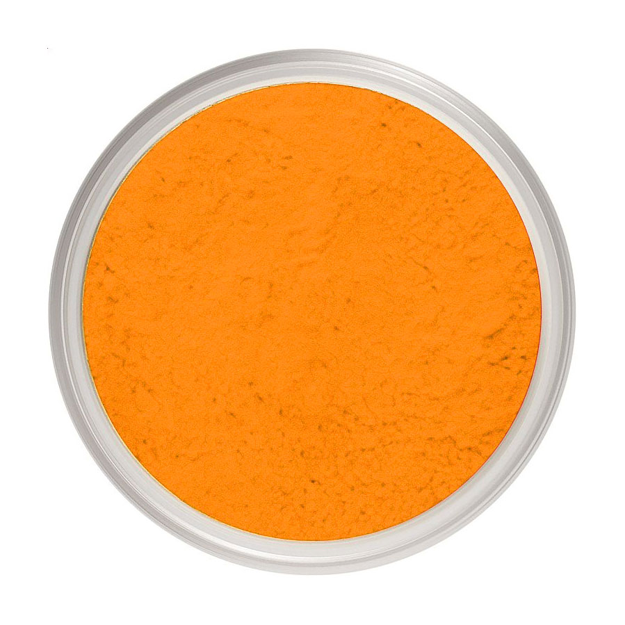 Пігмент для декору нігтів Nails Molekula Professional Fluo Pigment 03 Yellow-Orange, 3 г
Пігмент для декору нігтів Nails Molekula Professional Fluo Pigment 03 Yellow-Orange, 3 г