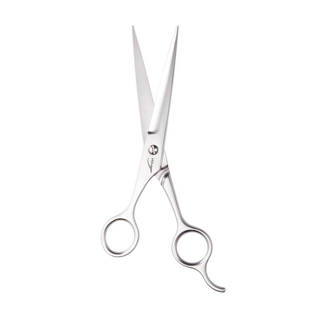 Перукарські ножиці Nghia Export Cutting Hair Scissors KT.704
Перукарські ножиці Nghia Export Cutting Hair Scissors KT.704