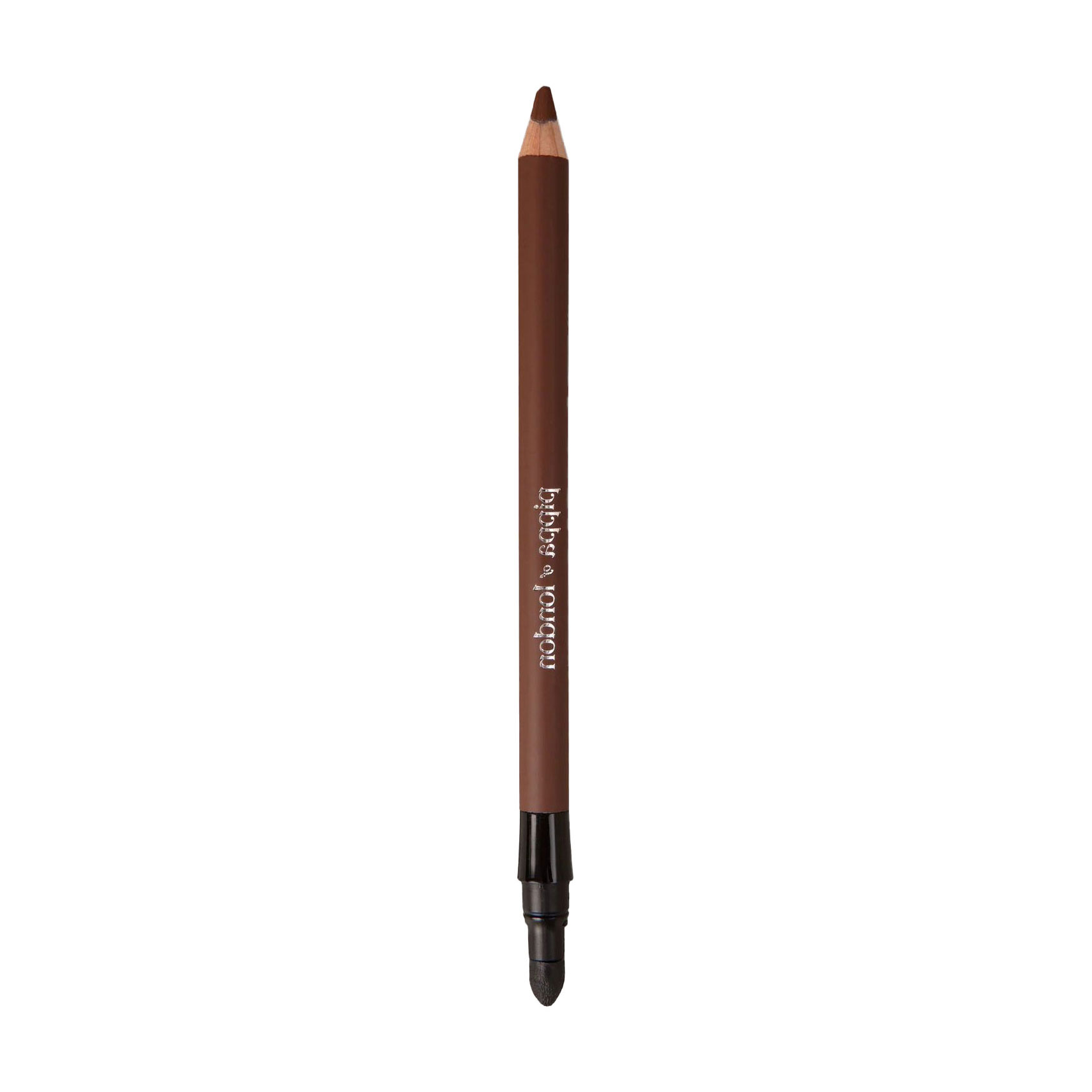 Пудровий олівець для моделювання брів Pippa of London Perfect Brow Eyebrow Pencil 105 Sky, 1.2 г
Пудровий олівець для моделювання брів Pippa of London Perfect Brow Eyebrow Pencil 105 Sky, 1.2 г
