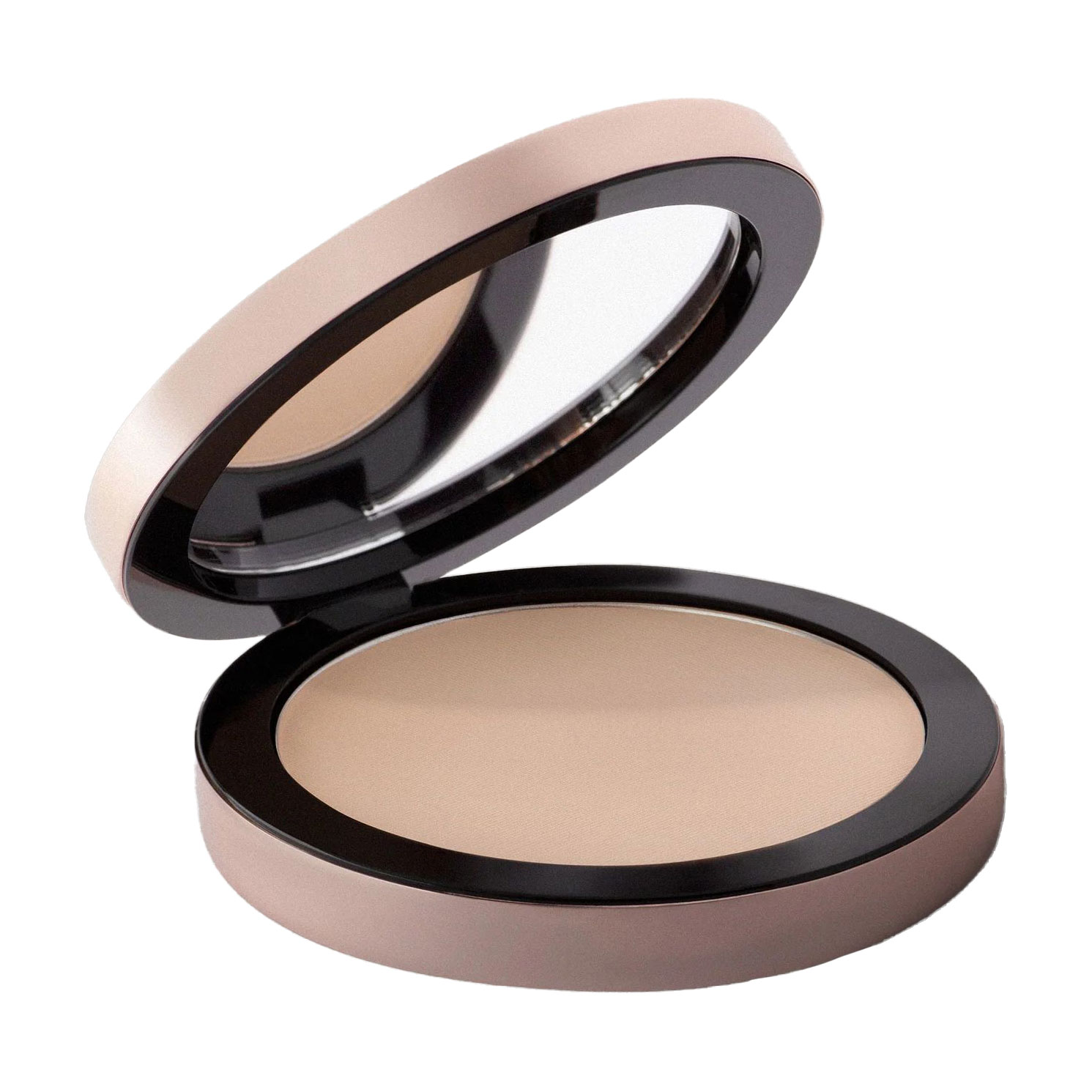 Компактна пудра для обличчя Pippa of London Mayfair Matte Compact Powder, 861 Irresistible, 10 г
Компактна пудра для обличчя Pippa of London Mayfair Matte Compact Powder, 861 Irresistible, 10 г