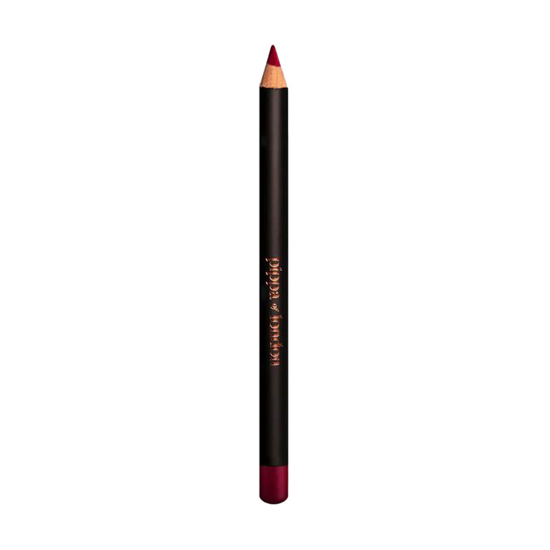 Контурний олівець для губ Pippa of London Defining Lip Liner 618 Chryse, 1.14 г
Контурний олівець для губ Pippa of London Defining Lip Liner 618 Chryse, 1.14 г