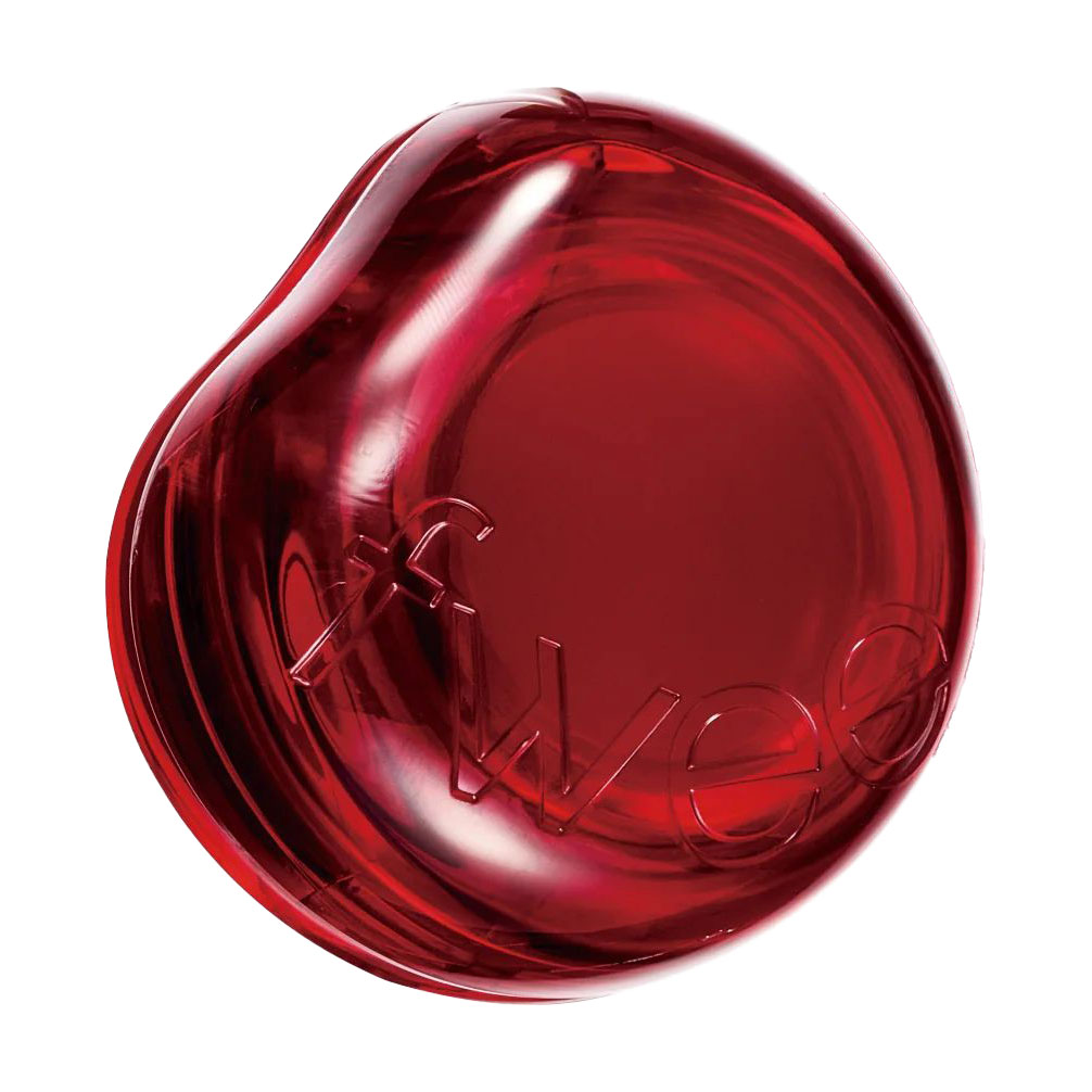 Гелевий тінт для губ та щік fwee Lip & Cheek Glow Jelly Pot JR03 Cherry Ppo, 4 г
Гелевий тінт для губ та щік fwee Lip & Cheek Glow Jelly Pot JR03 Cherry Ppo, 4 г