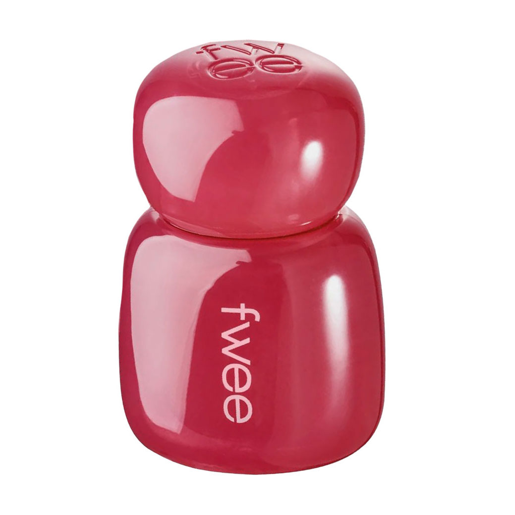 Тінт для губ fwee Pink Obsession Stay Fit Lip Tint G09 Lychee Pink, 3.8 г
Тінт для губ fwee Pink Obsession Stay Fit Lip Tint G09 Lychee Pink, 3.8 г