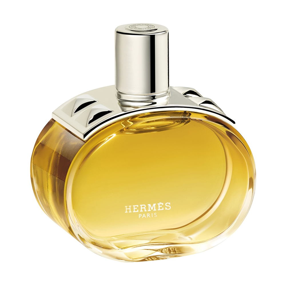 Hermes Barenia Intense Парфумована вода жіноча, 100 мл
Hermes Barenia Intense Парфумована вода жіноча, 100 мл
