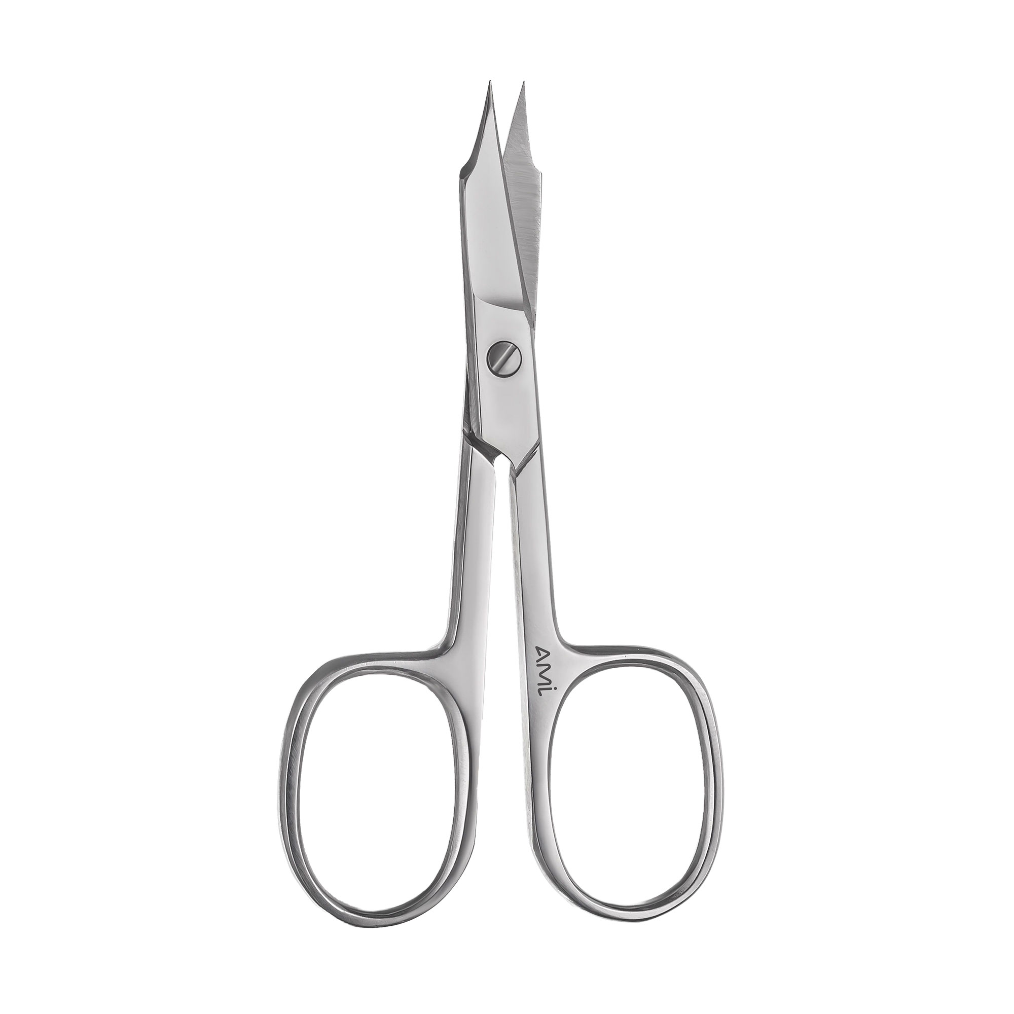 Ножиці універсальні АМІ Tit (0311)
Ножиці універсальні АМІ Tit (0311)