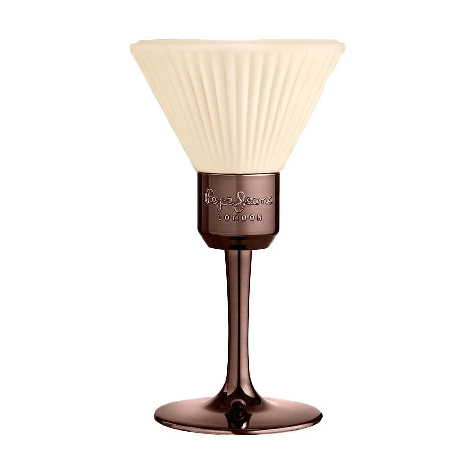 Pepe Jeans Addictive Indulgence for Her Парфумована вода жіноча, 30 мл
Pepe Jeans Addictive Indulgence for Her Парфумована вода жіноча, 30 мл