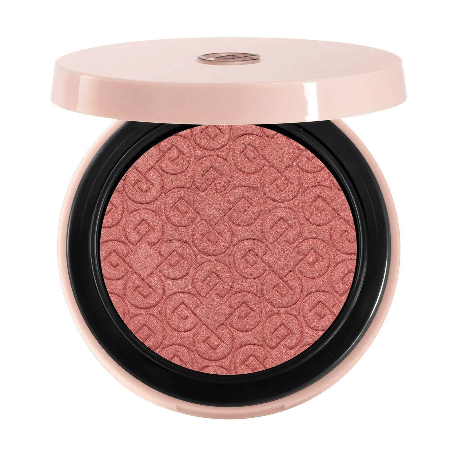 Компактні рум'яна для обличчя Collistar Impeccabile Maxi Blush 10 Marsala, 8 г
Компактні рум'яна для обличчя Collistar Impeccabile Maxi Blush 10 Marsala, 8 г