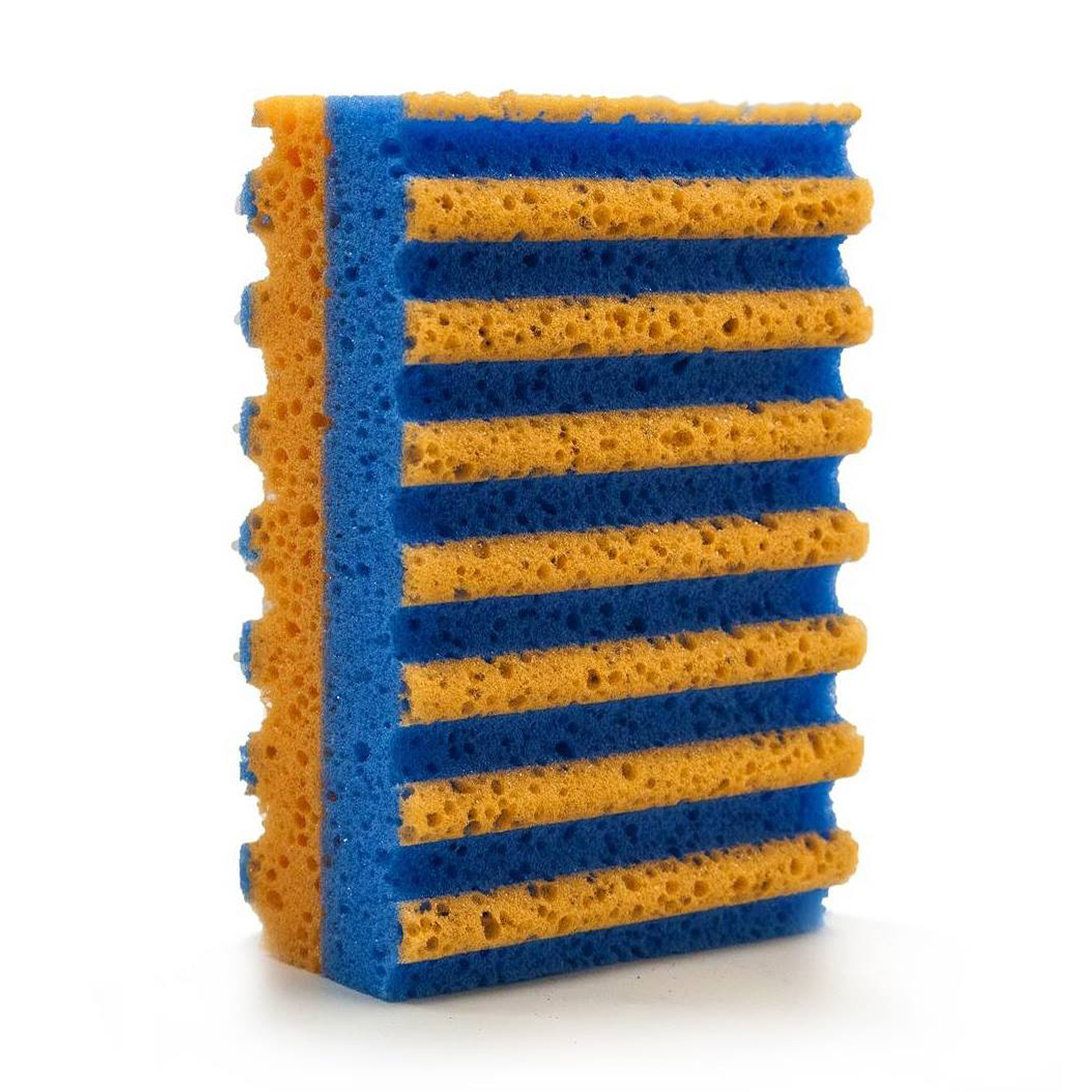 Губка MARTINI SPA Extra Gentle Multicolours Body Sponge синьо-жовта (0018P00)
Губка MARTINI SPA Extra Gentle Multicolours Body Sponge синьо-жовта (0018P00)