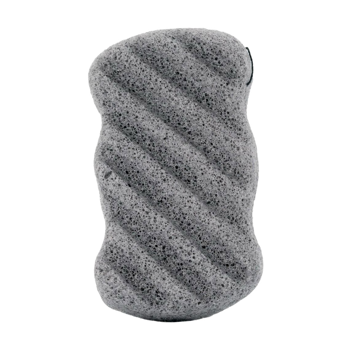 Конжаковий спонж для тіла MARTINI SPA Konjac Body Sponge чорний (4031B00)
Конжаковий спонж для тіла MARTINI SPA Konjac Body Sponge чорний (4031B00)