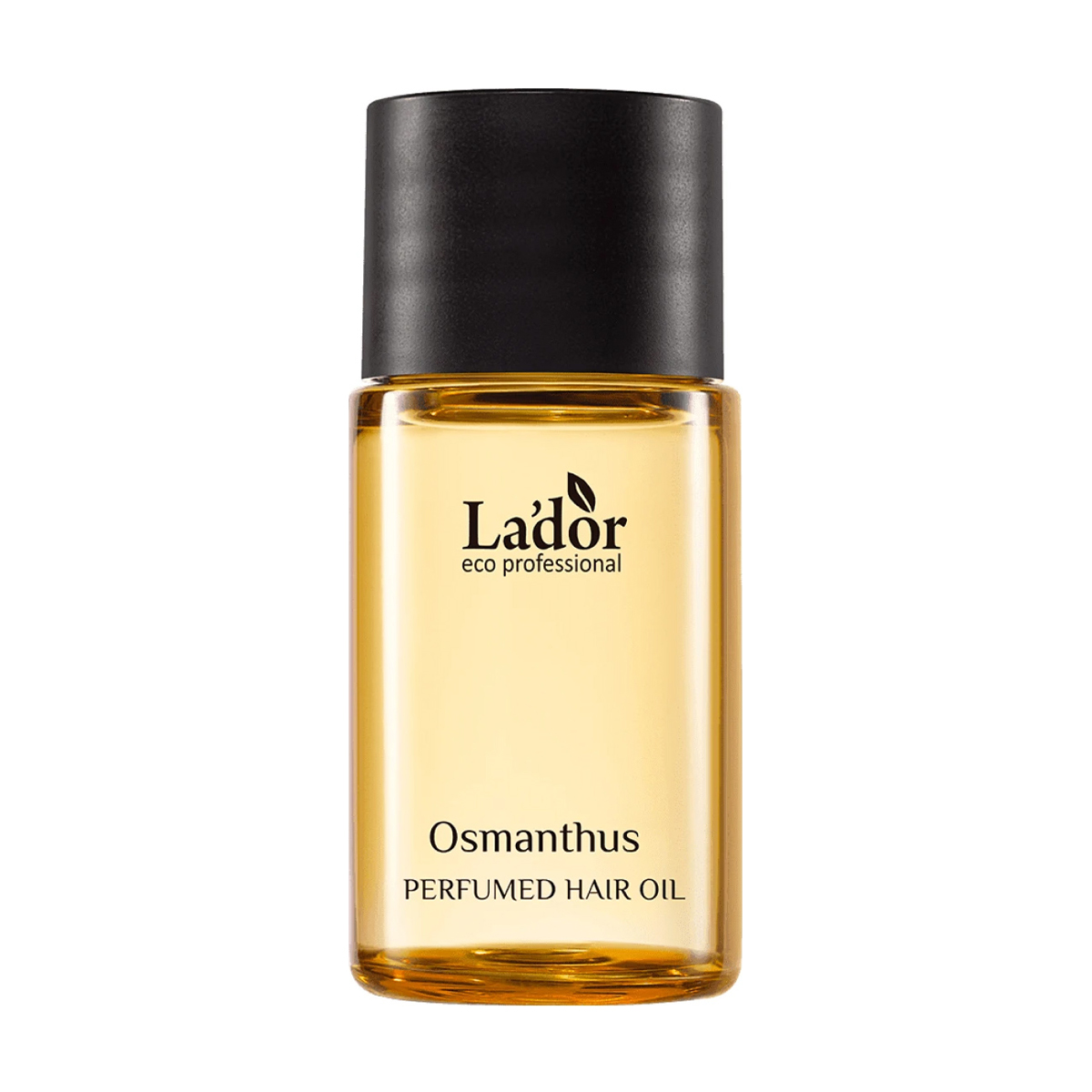 Парфумована олія для волосся La'dor Perfumed Hair Oil 03 Osmanthus, 10 мл
Парфумована олія для волосся La'dor Perfumed Hair Oil 03 Osmanthus, 10 мл