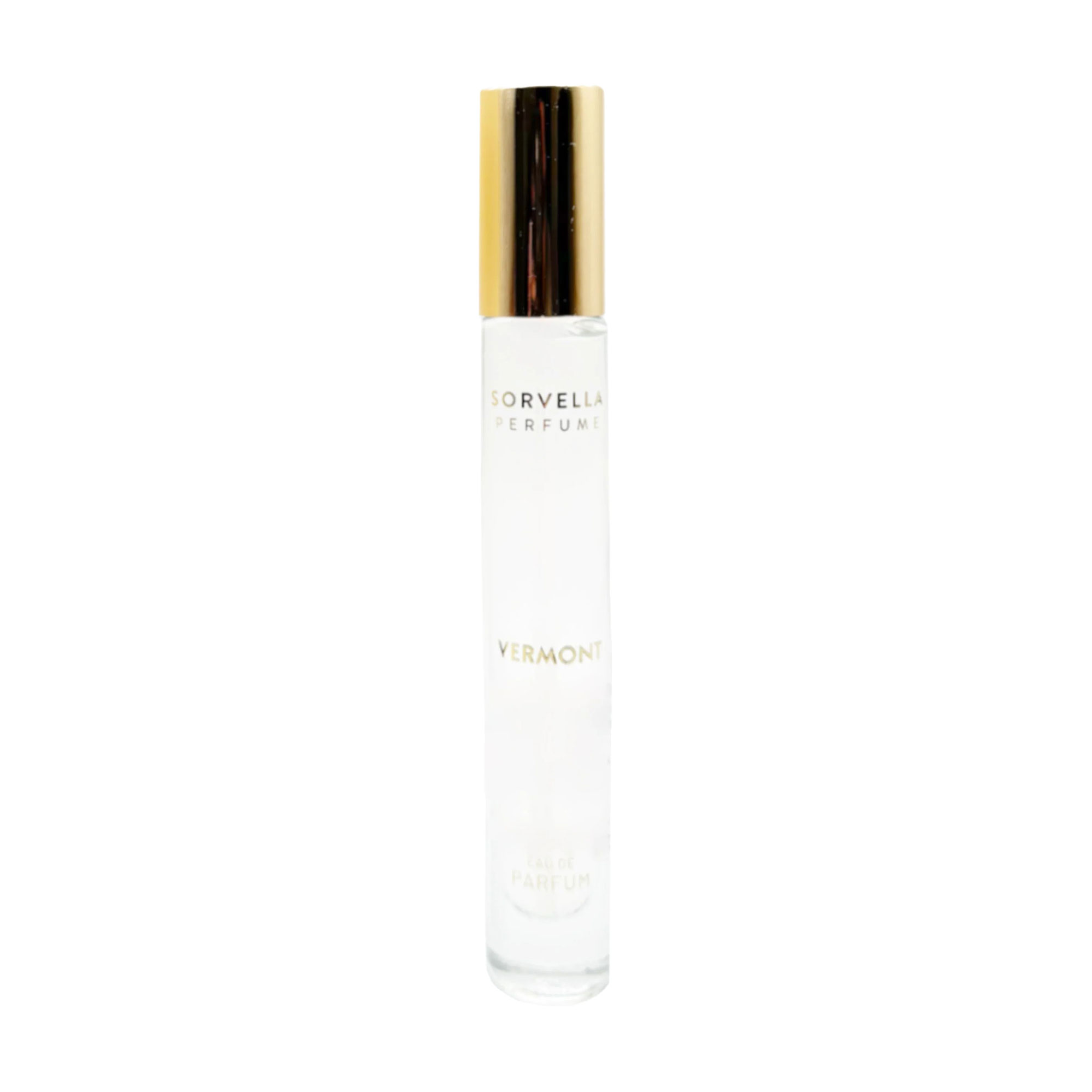 Sorvella Perfume Vermont Парфумована вода унісекс, 10 мл
Sorvella Perfume Vermont Парфумована вода унісекс, 10 мл