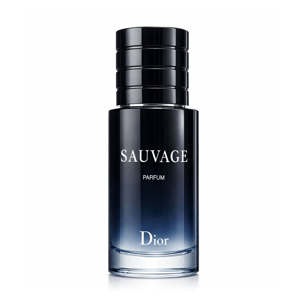 Dior Sauvage Parfum Into The Wild Парфуми чоловічі, 30 мл
Dior Sauvage Parfum Into The Wild Парфуми чоловічі, 30 мл
