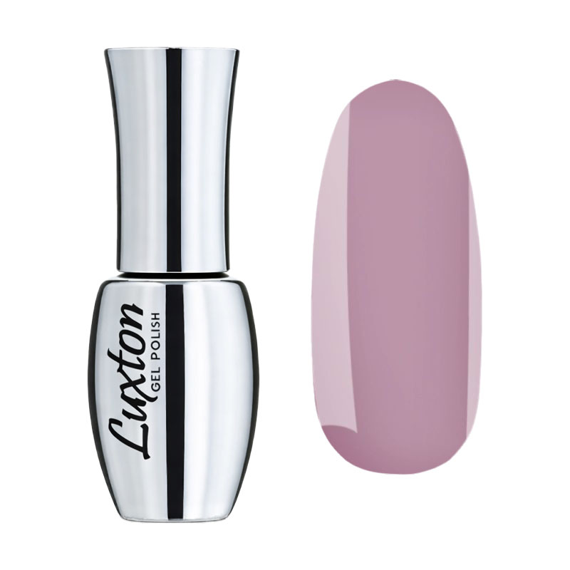 Рідкий полігель для нігтів Luxton Liquid Poly Gel 08, 15 мл
Рідкий полігель для нігтів Luxton Liquid Poly Gel 08, 15 мл