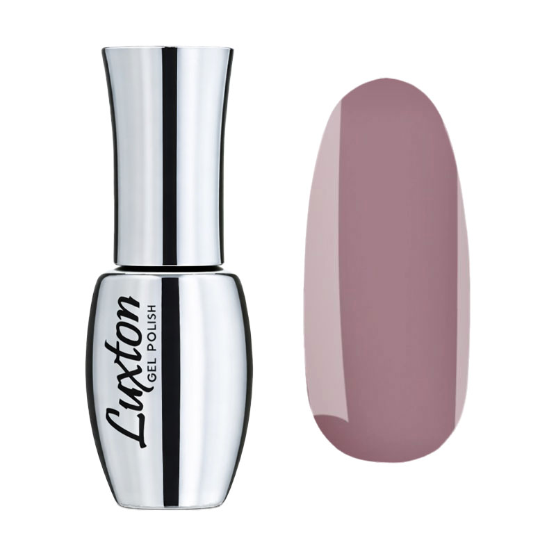 Рідкий полігель для нігтів Luxton Liquid Poly Gel 13, 15 мл
Рідкий полігель для нігтів Luxton Liquid Poly Gel 13, 15 мл