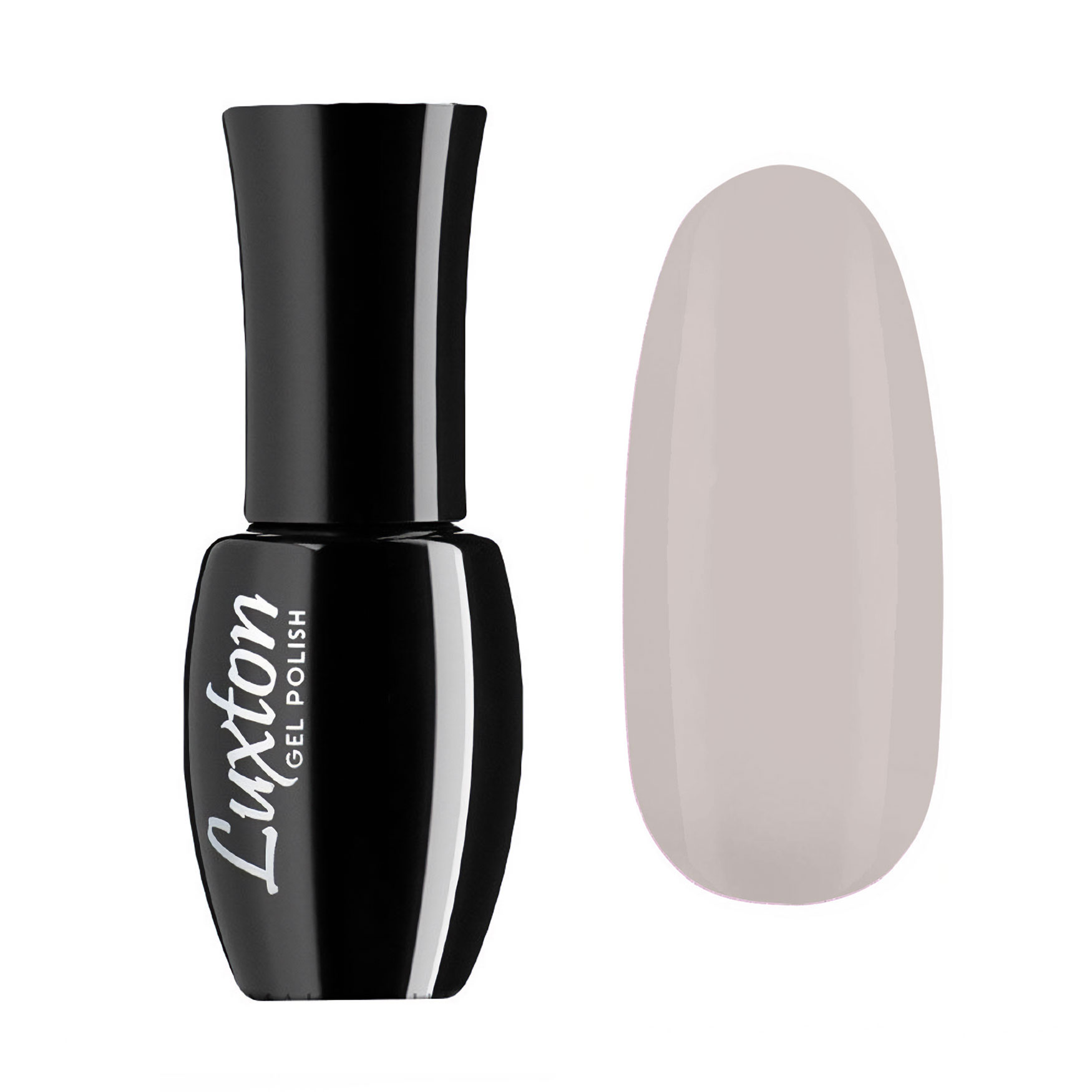 Гель-лак для нігтів Luxton Gel Polish 308, 10 мл
Гель-лак для нігтів Luxton Gel Polish 308, 10 мл