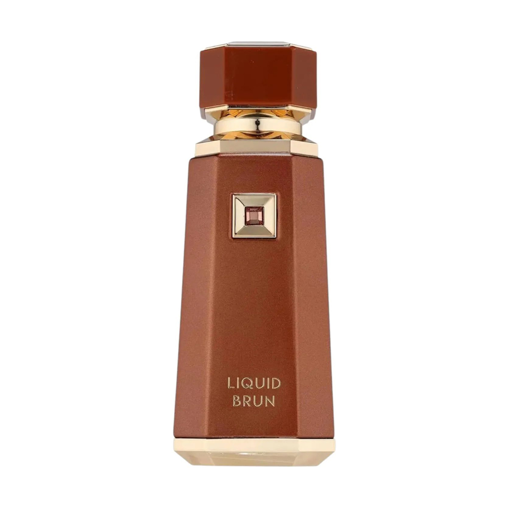 French Avenue Liquid Brun Парфумована вода чоловіча, 100 мл
French Avenue Liquid Brun Парфумована вода чоловіча, 100 мл