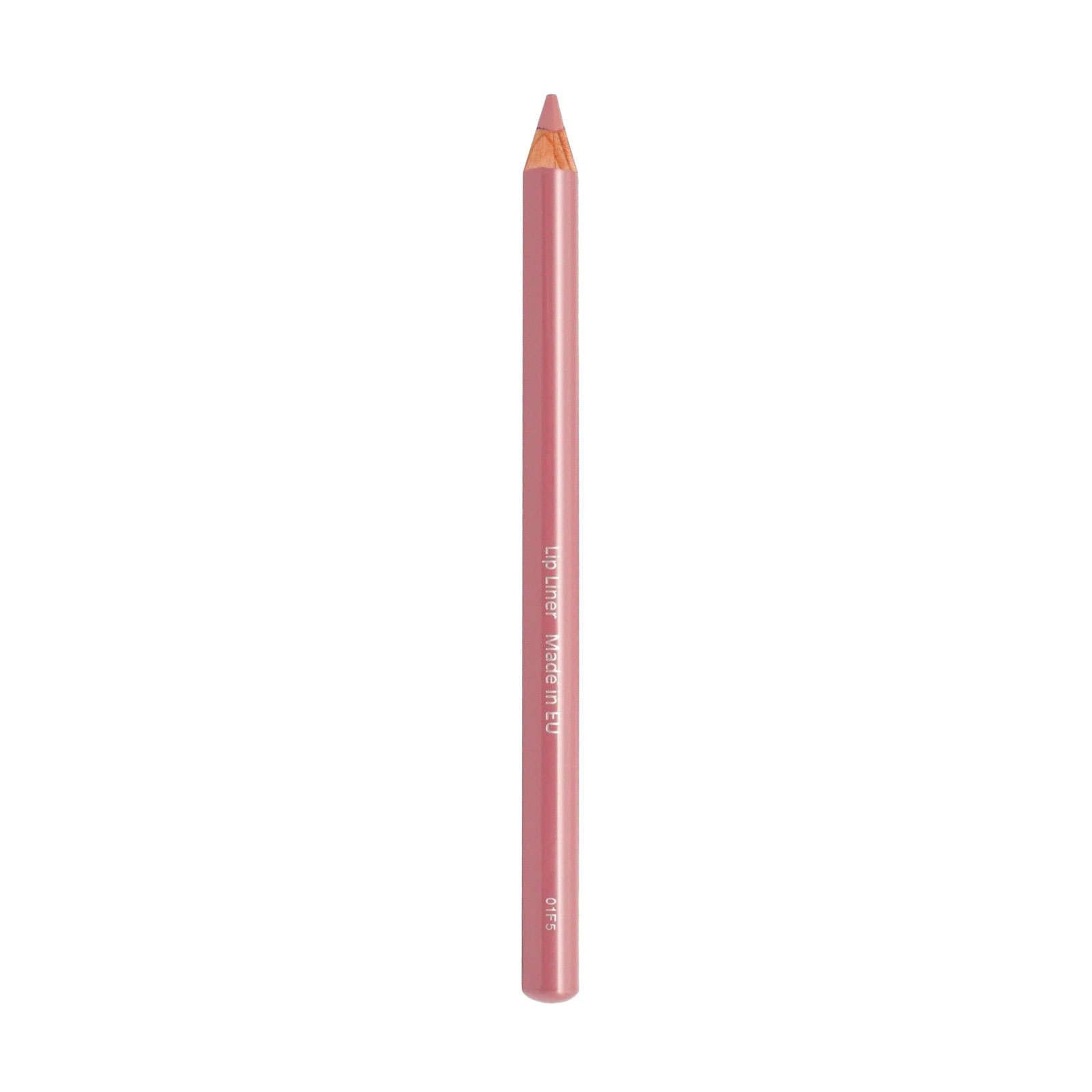 Олівець для губ Miss Claire MC Profline & Iryna Gelevey Le Flirt Lip Liner, Paris, 1.4 г
Олівець для губ Miss Claire MC Profline & Iryna Gelevey Le Flirt Lip Liner, Paris, 1.4 г