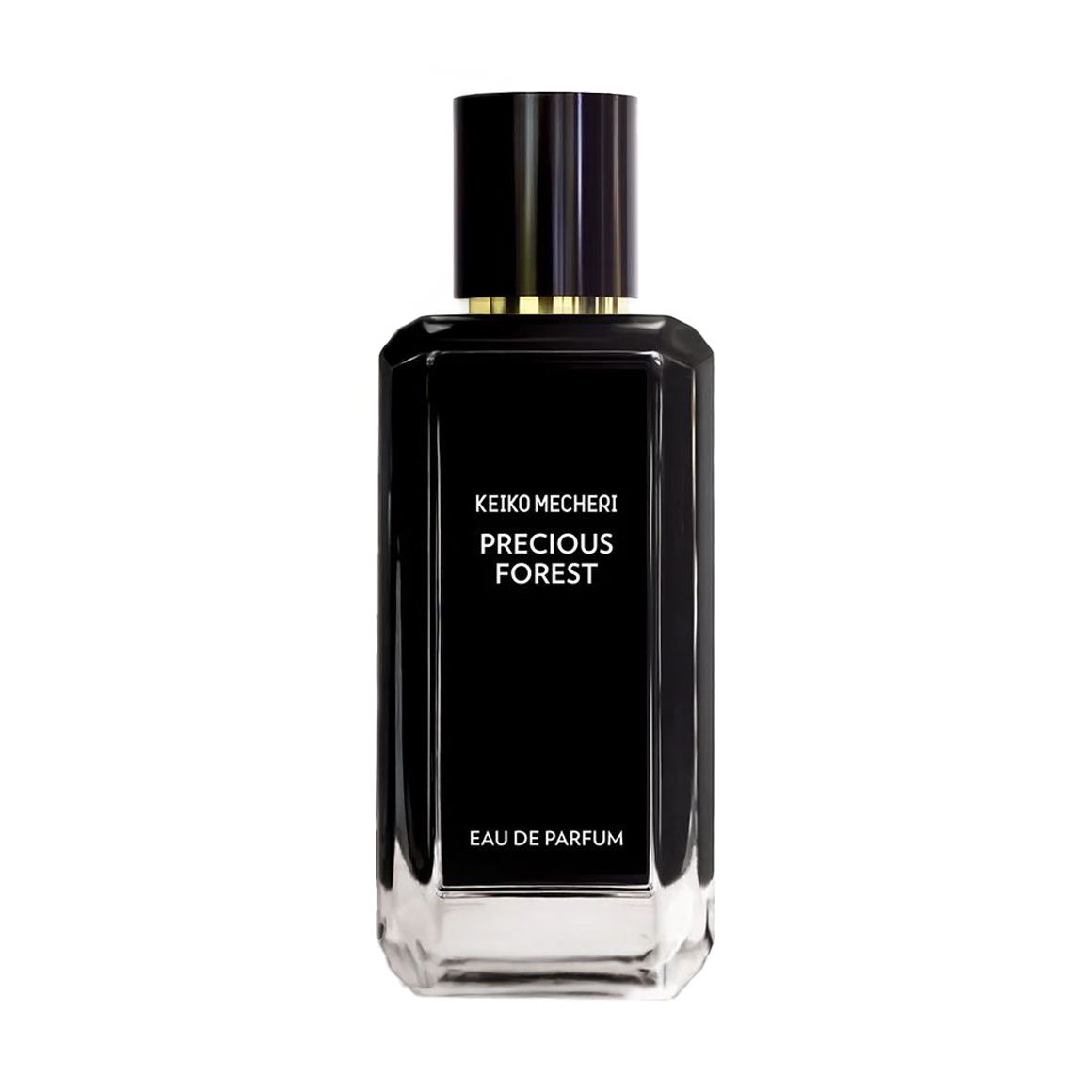 Keiko Mecheri Precious Forest Парфумована вода унісекс, 100 мл
Keiko Mecheri Precious Forest Парфумована вода унісекс, 100 мл