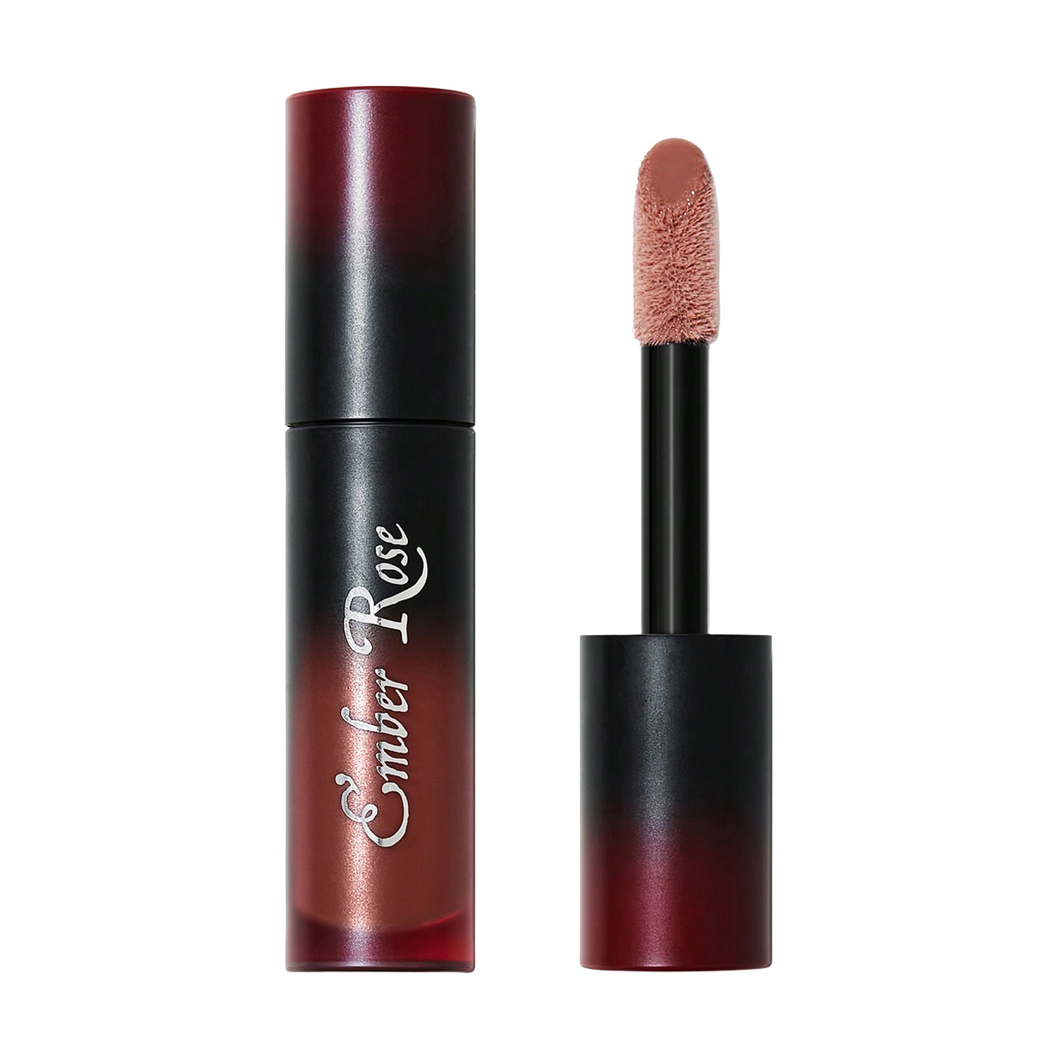 Блиск для губ Sheglam Ember Rose Immortal Love Nourishing Lip Gloss, Amor, 2.6 г
Блиск для губ Sheglam Ember Rose Immortal Love Nourishing Lip Gloss, Amor, 2.6 г