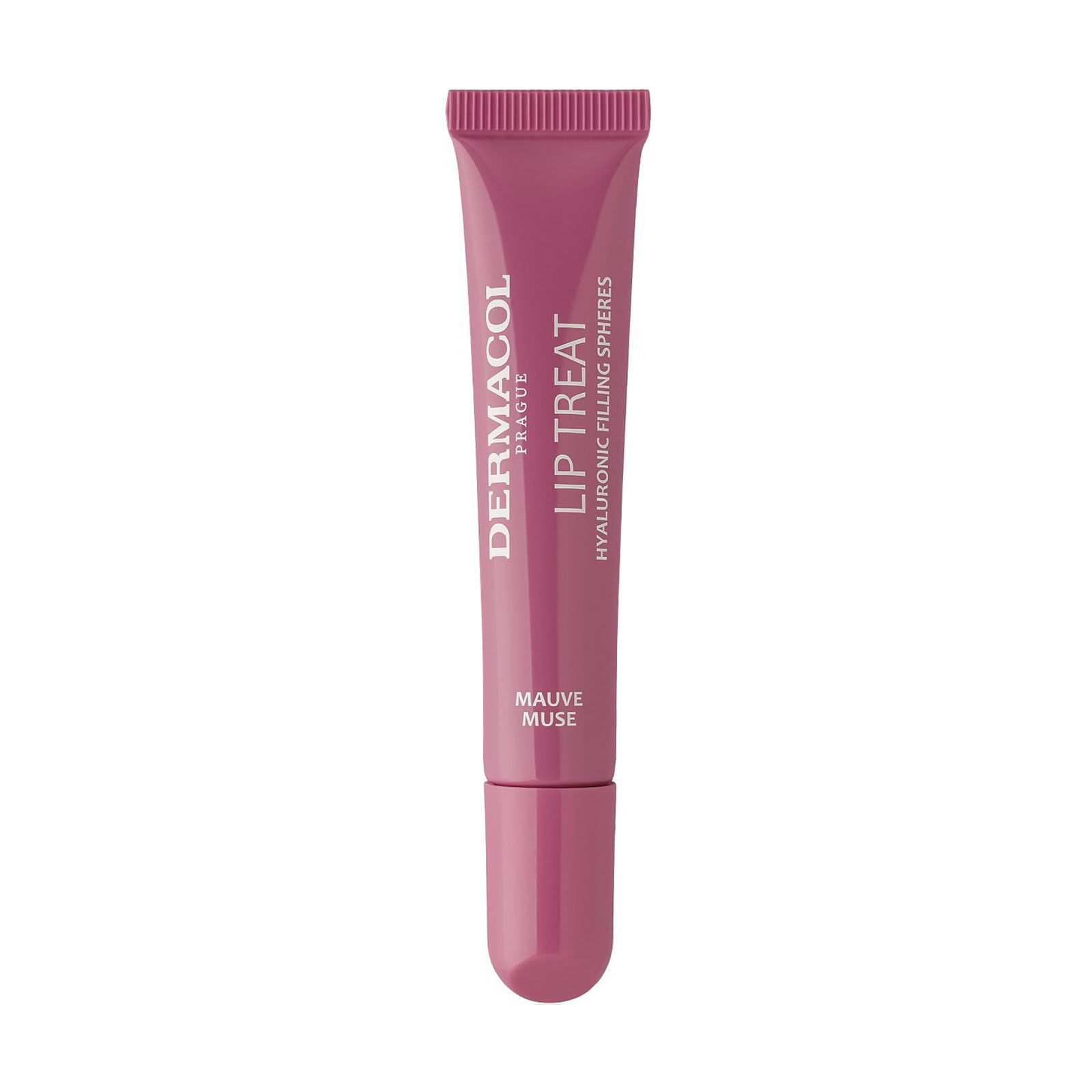 Блиск для губ Dermacol Lip Treat Hyaluronic Filling Spheres 06 Mauve Muse, 10 мл
Блиск для губ Dermacol Lip Treat Hyaluronic Filling Spheres 06 Mauve Muse, 10 мл