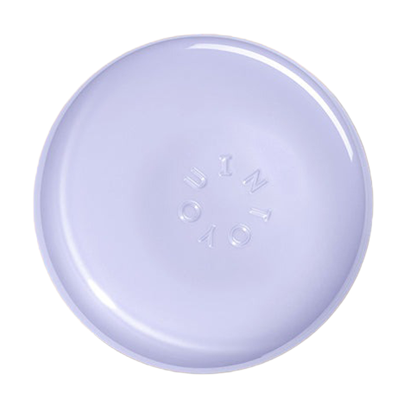 Тональний кушон для обличчя INTO YOU Moisture Cushion Foundation Limited Edition, M01 Bright Ivory, 15 г (змінний блок)
Тональний кушон для обличчя INTO YOU Moisture Cushion Foundation Limited Edition, M01 Bright Ivory, 15 г (змінний блок)