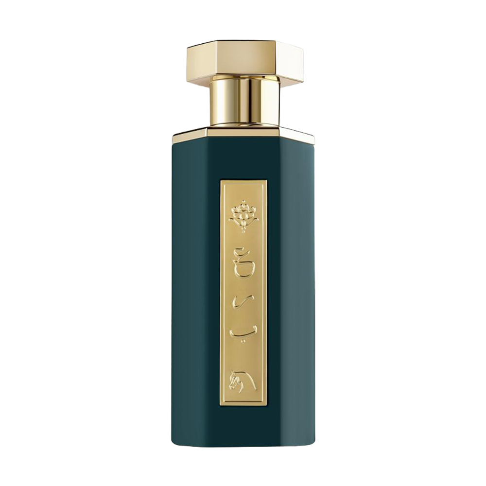 Reef Perfumes Obaya Парфумована вода унісекс, 100 мл
Reef Perfumes Obaya Парфумована вода унісекс, 100 мл
