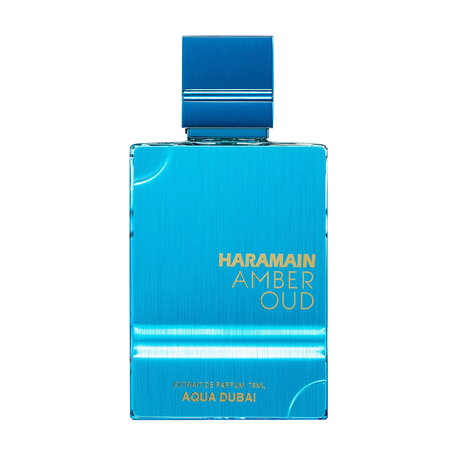 Al Haramain Amber Oud Aqua Dubai Парфуми унісекс, 75 мл (ТЕСТЕР)
Al Haramain Amber Oud Aqua Dubai Парфуми унісекс, 75 мл (ТЕСТЕР)
