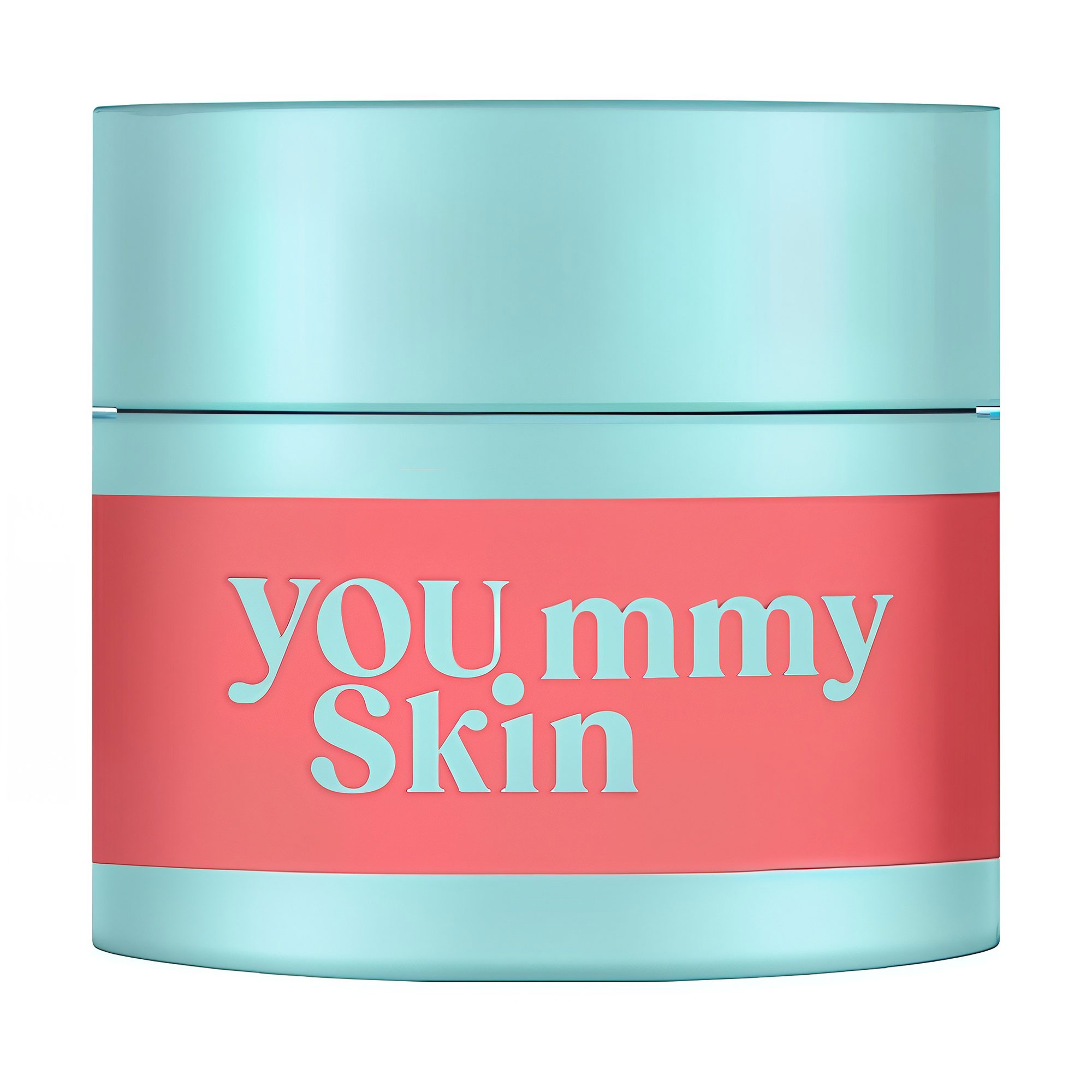 Зміцнювальна маска для губ AA YOU.mmy Skin Peach Firm, 10 г
Зміцнювальна маска для губ AA YOU.mmy Skin Peach Firm, 10 г