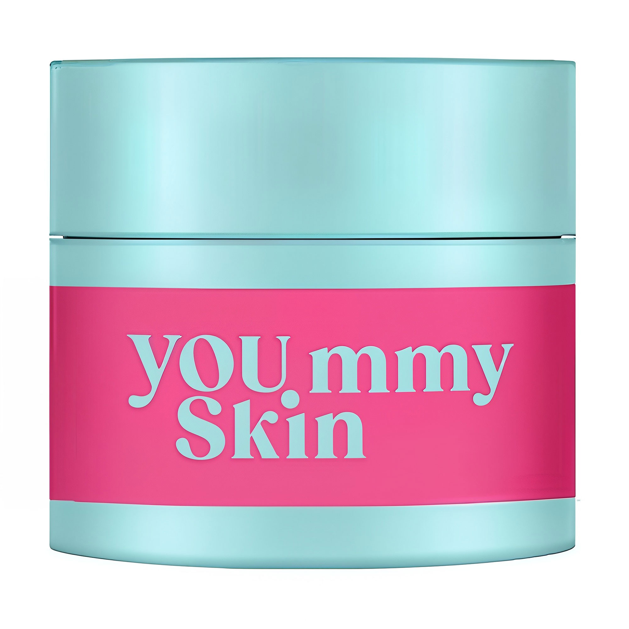 Відновлювальна маска для губ AA YOU.mmy Skin Raspberry Zen, 10 г
Відновлювальна маска для губ AA YOU.mmy Skin Raspberry Zen, 10 г