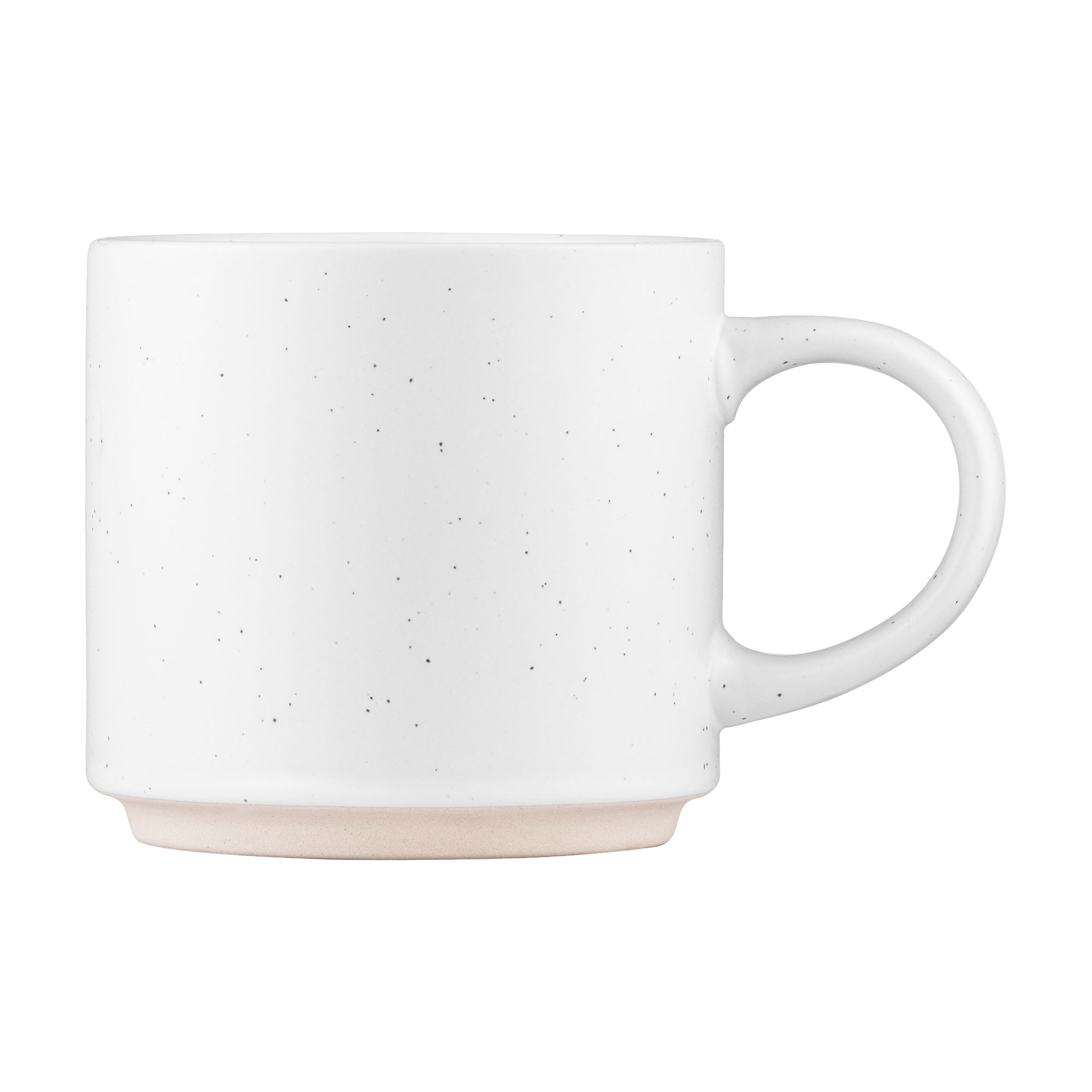 Чашка Ardesto Alcor керамічна, біла, 420 мл (AR3475W)
Чашка Ardesto Alcor керамічна, біла, 420 мл (AR3475W)