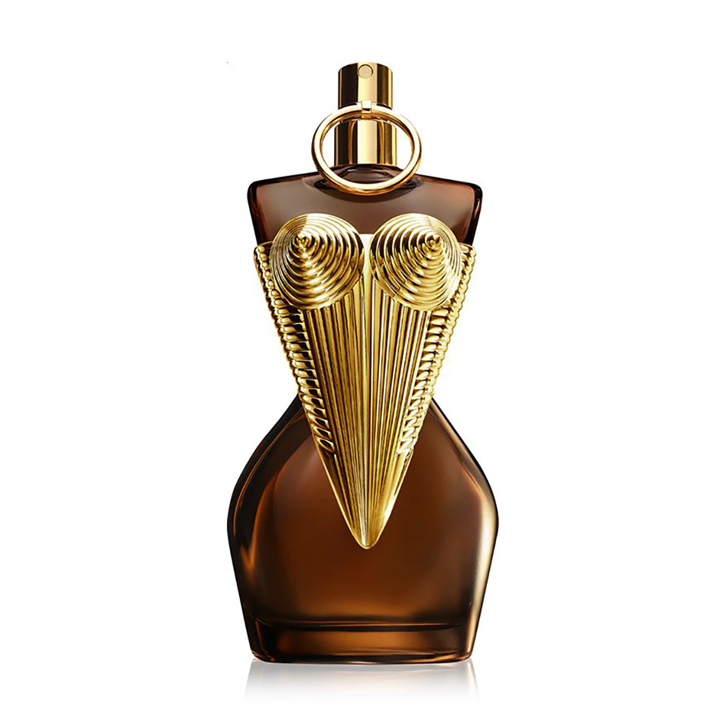 Jean Paul Gaultier Gaultier Divine Elixir Парфуми жіночі, 50 мл
Jean Paul Gaultier Gaultier Divine Elixir Парфуми жіночі, 50 мл