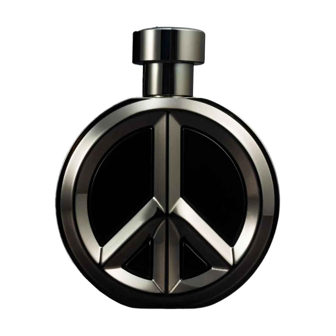 Bharara Peace Парфуми унісекс, 100 мл
Bharara Peace Парфуми унісекс, 100 мл