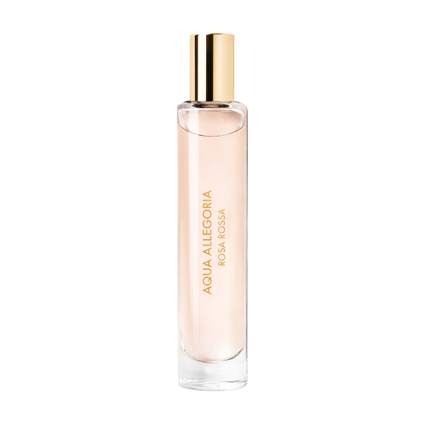 Guerlain Aqua Allegoria Rosa Rossa Туалетна вода жіноча, 10 мл
Guerlain Aqua Allegoria Rosa Rossa Туалетна вода жіноча, 10 мл