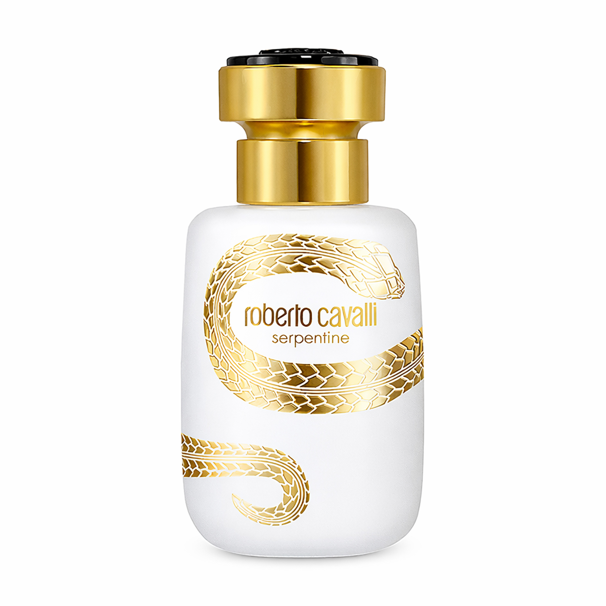 Roberto Cavalli Serpentine Парфуми жіночі, 7.5 мл
Roberto Cavalli Serpentine Парфуми жіночі, 7.5 мл