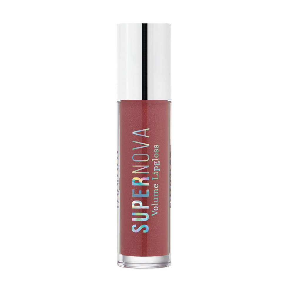 Блиск для губ TopFace Supernova Volume Lipgloss PT209, 020, 4 мл
Блиск для губ TopFace Supernova Volume Lipgloss PT209, 020, 4 мл