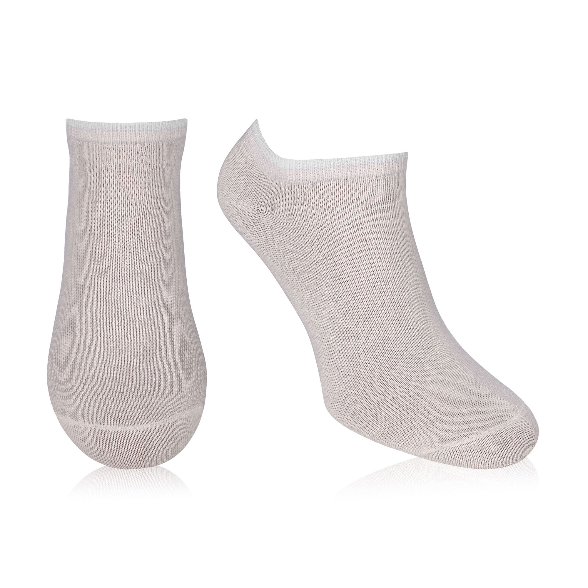 Шкарпетки жіночі AmiGA 11В20-5/4 спортивні, молочні, розмір 23-25
Шкарпетки жіночі AmiGA 11В20-5/4 спортивні, молочні, розмір 23-25