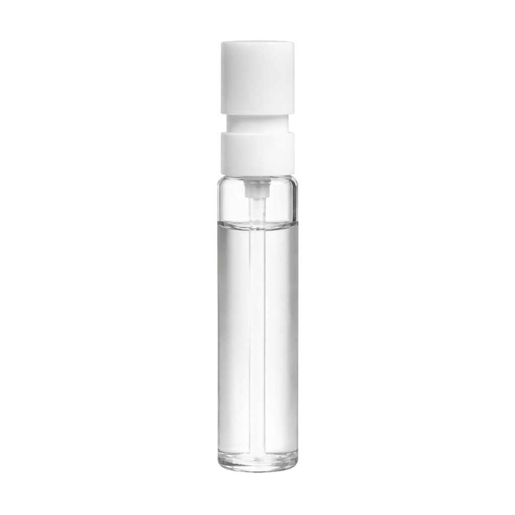 Guess 1981 Indigo Туалетна вода жіноча, 2 мл (пробник)
Guess 1981 Indigo Туалетна вода жіноча, 2 мл (пробник)