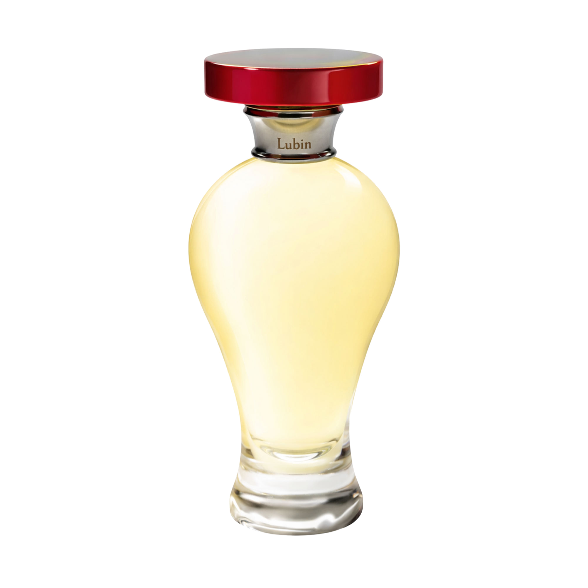 Lubin L de Lubin Туалетна вода жіноча, 100 мл (ТЕСТЕР)
Lubin L de Lubin Туалетна вода жіноча, 100 мл (ТЕСТЕР)