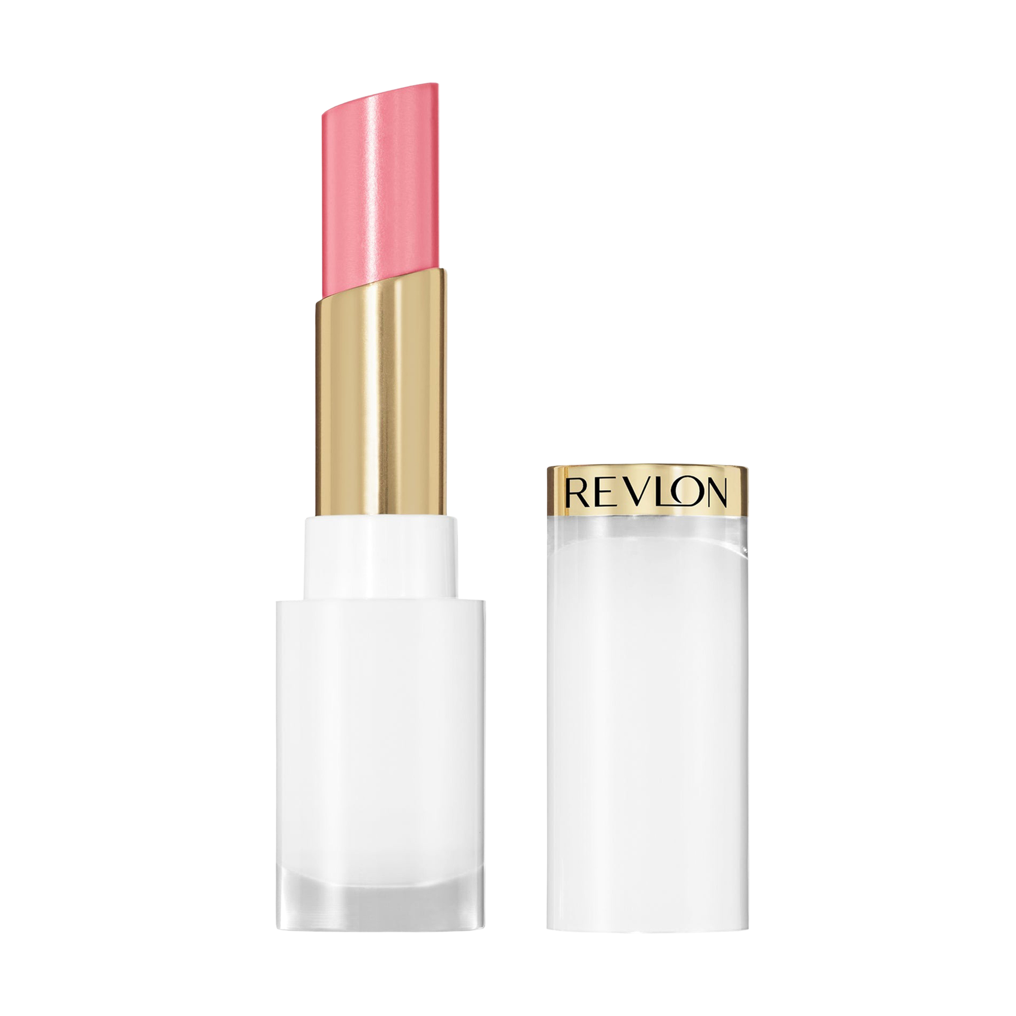 Бальзам для губ Revlon Super Lustrous Glass Shine Balm 002 Pink Flip, 3.1 г
Бальзам для губ Revlon Super Lustrous Glass Shine Balm 002 Pink Flip, 3.1 г