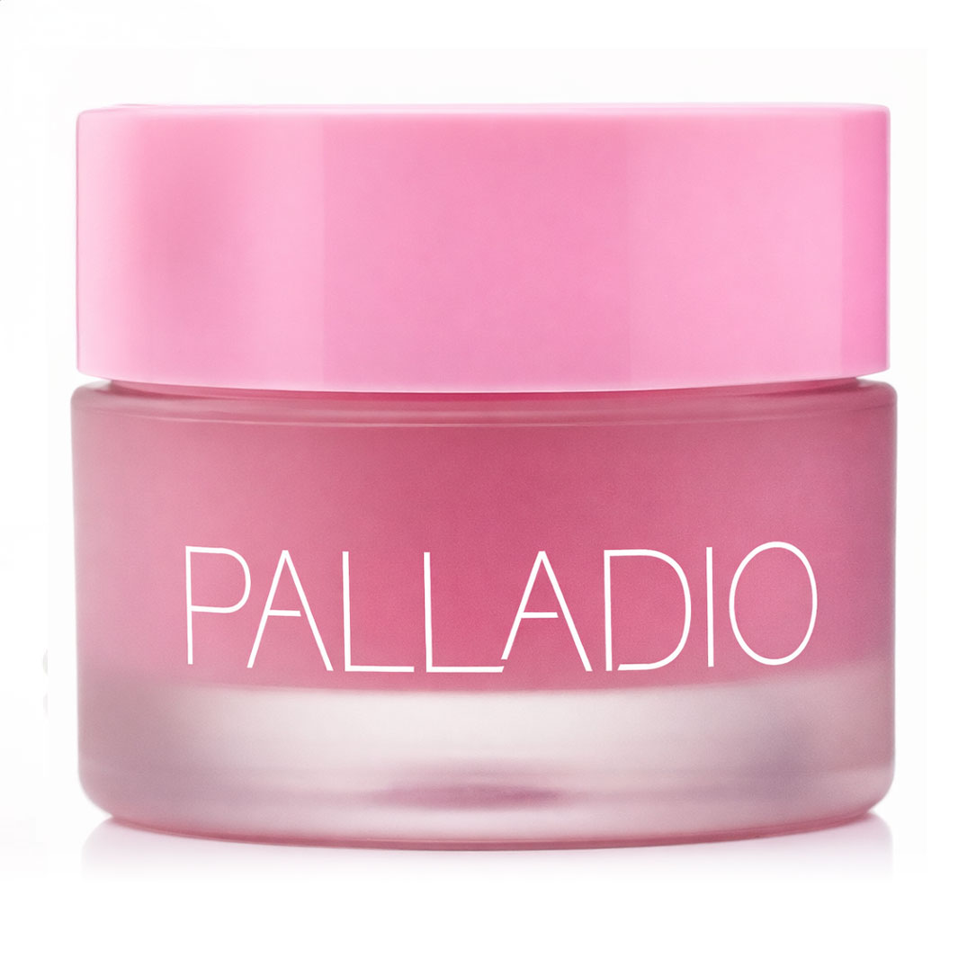 Маска для губ Palladio Lip Mask, 6.5 г
Маска для губ Palladio Lip Mask, 6.5 г