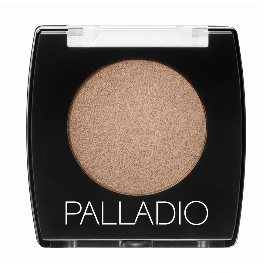 Пудра для брів Palladio Brow Powder, PBP03 Taupe, 2.3 г
Пудра для брів Palladio Brow Powder, PBP03 Taupe, 2.3 г