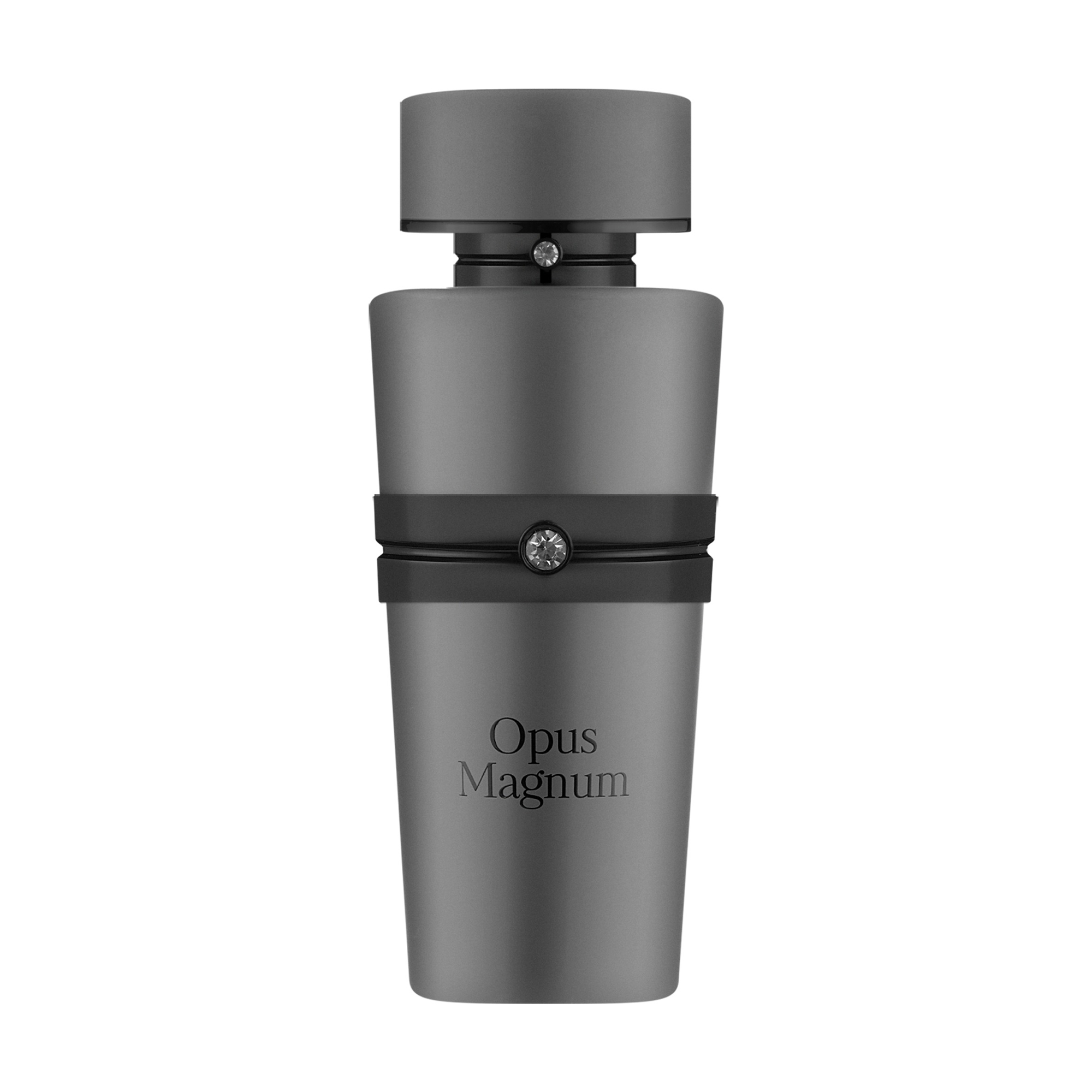 French Avenue Opus Magnum Парфумована вода чоловіча, 100 мл
French Avenue Opus Magnum Парфумована вода чоловіча, 100 мл