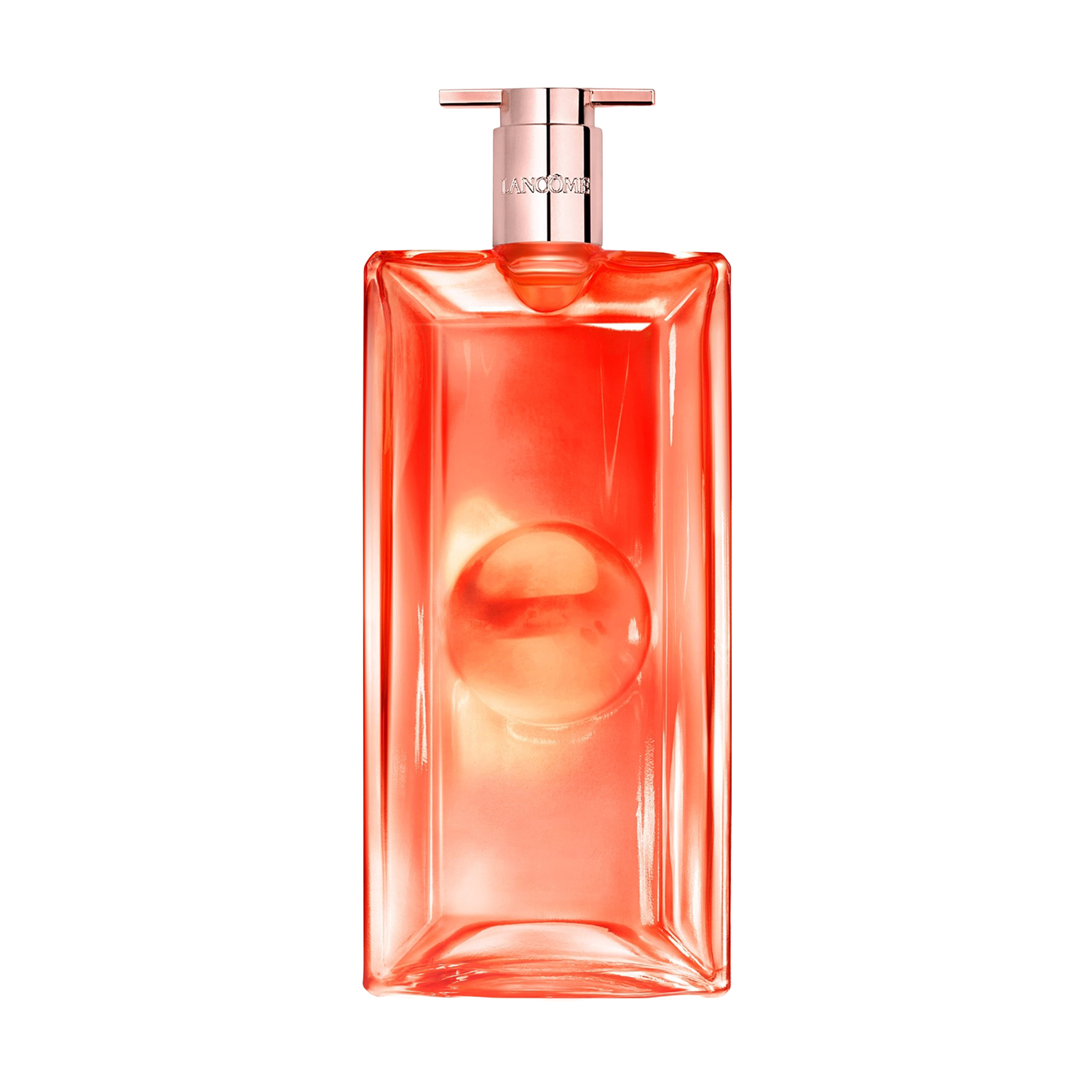 Lancome Idole Peach'N Roses Парфумована вода жіноча, 50 мл
Lancome Idole Peach'N Roses Парфумована вода жіноча, 50 мл