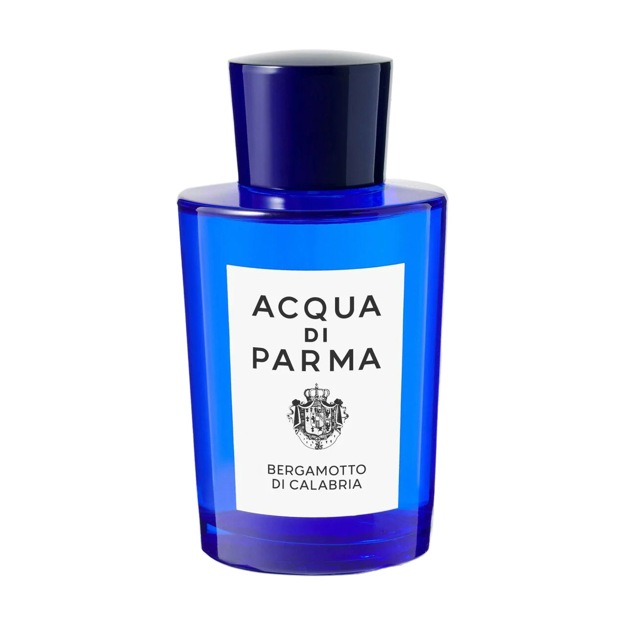 Acqua di Parma Blu Mediterraneo Bergamotto di Calabria Туалетна вода унісекс, 180 мл
Acqua di Parma Blu Mediterraneo Bergamotto di Calabria Туалетна вода унісекс, 180 мл