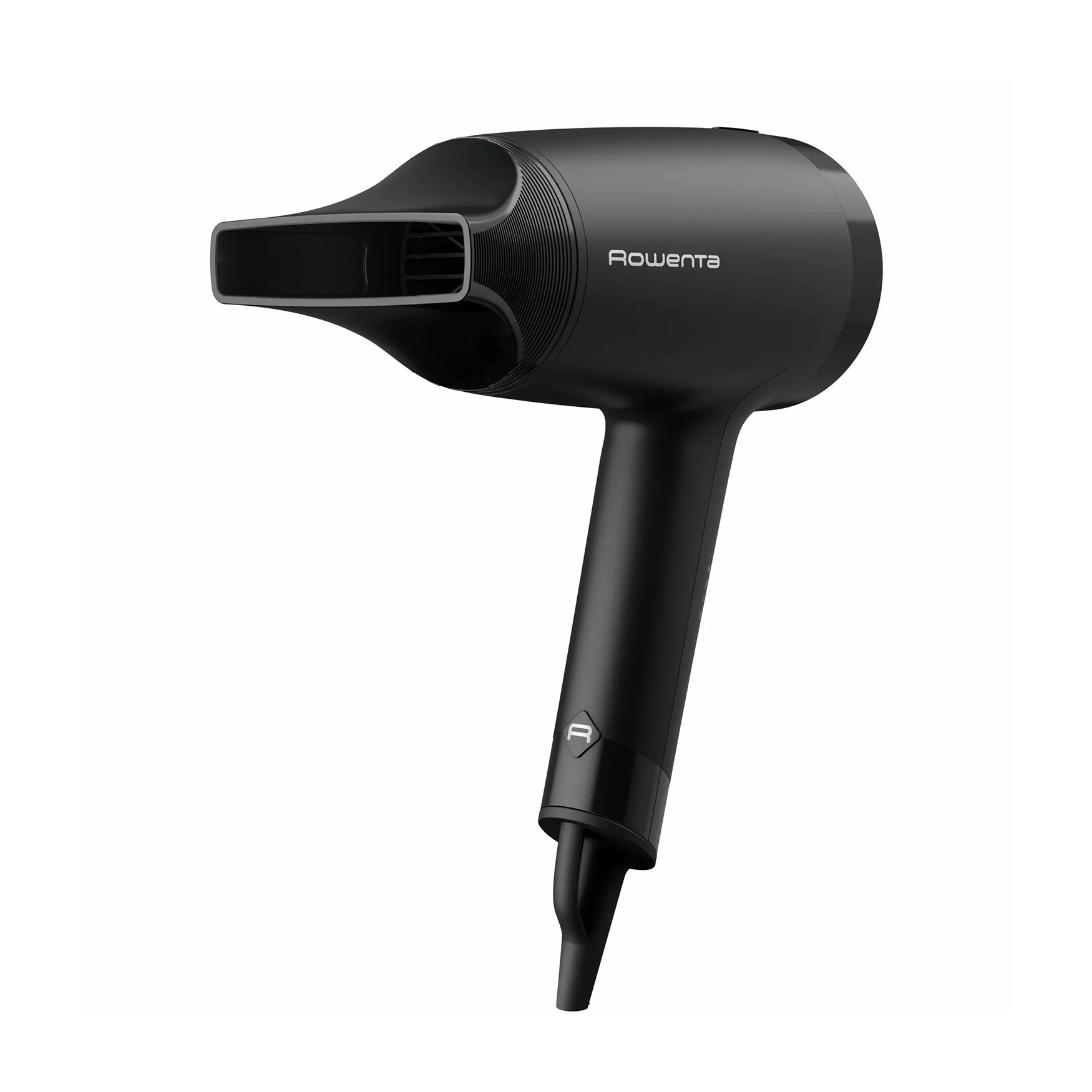 Фен для волосся Rowenta Express Style Blow-Dryer чорний (CV1801F0)
Фен для волосся Rowenta Express Style Blow-Dryer чорний (CV1801F0)