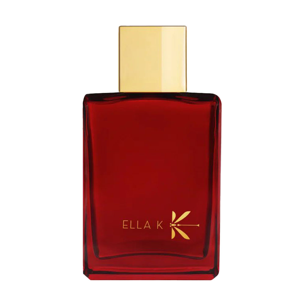 Ella K Parfums Camelia K Парфумована вода унісекс, 100 мл (ТЕСТЕР)
Ella K Parfums Camelia K Парфумована вода унісекс, 100 мл (ТЕСТЕР)