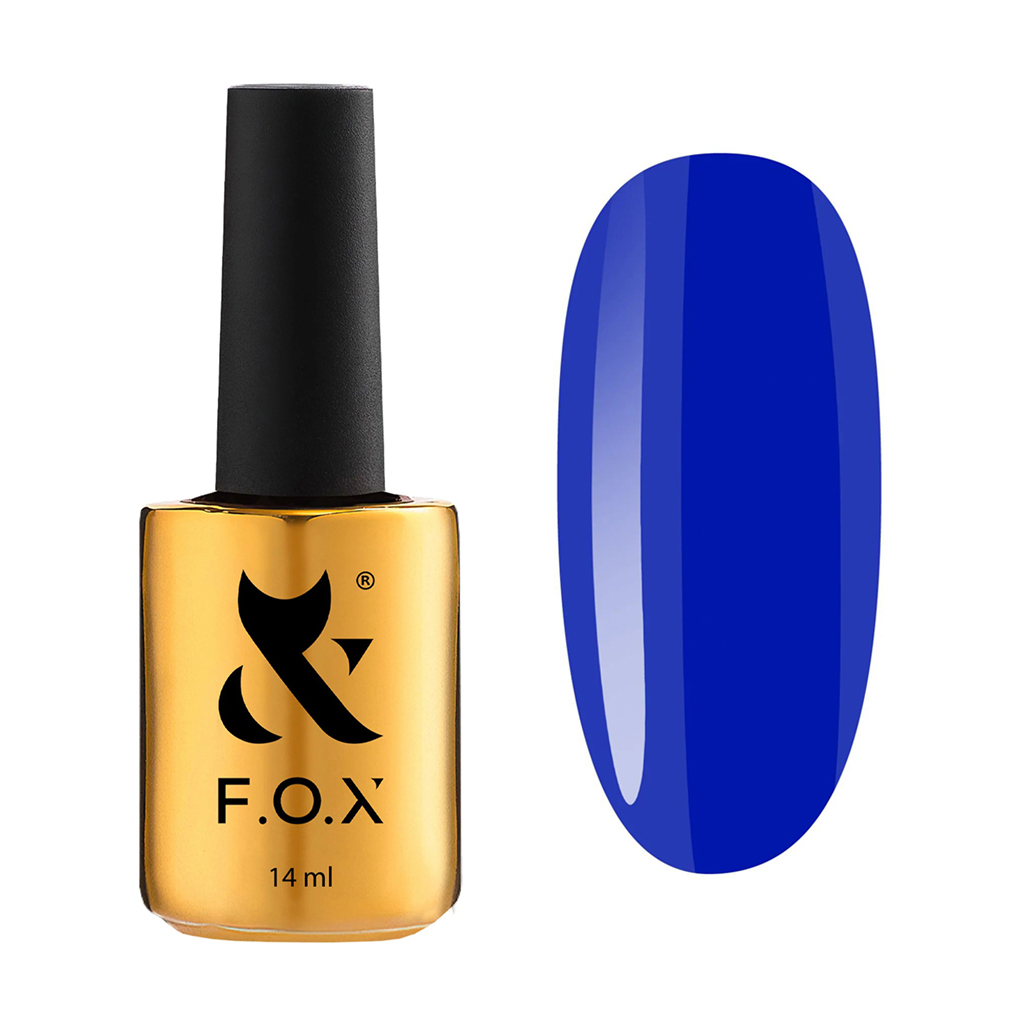 Рідкий акрил-гель для нігтів F.O.X Aсryl Gel Bottle 020, 14 мл
Рідкий акрил-гель для нігтів F.O.X Aсryl Gel Bottle 020, 14 мл