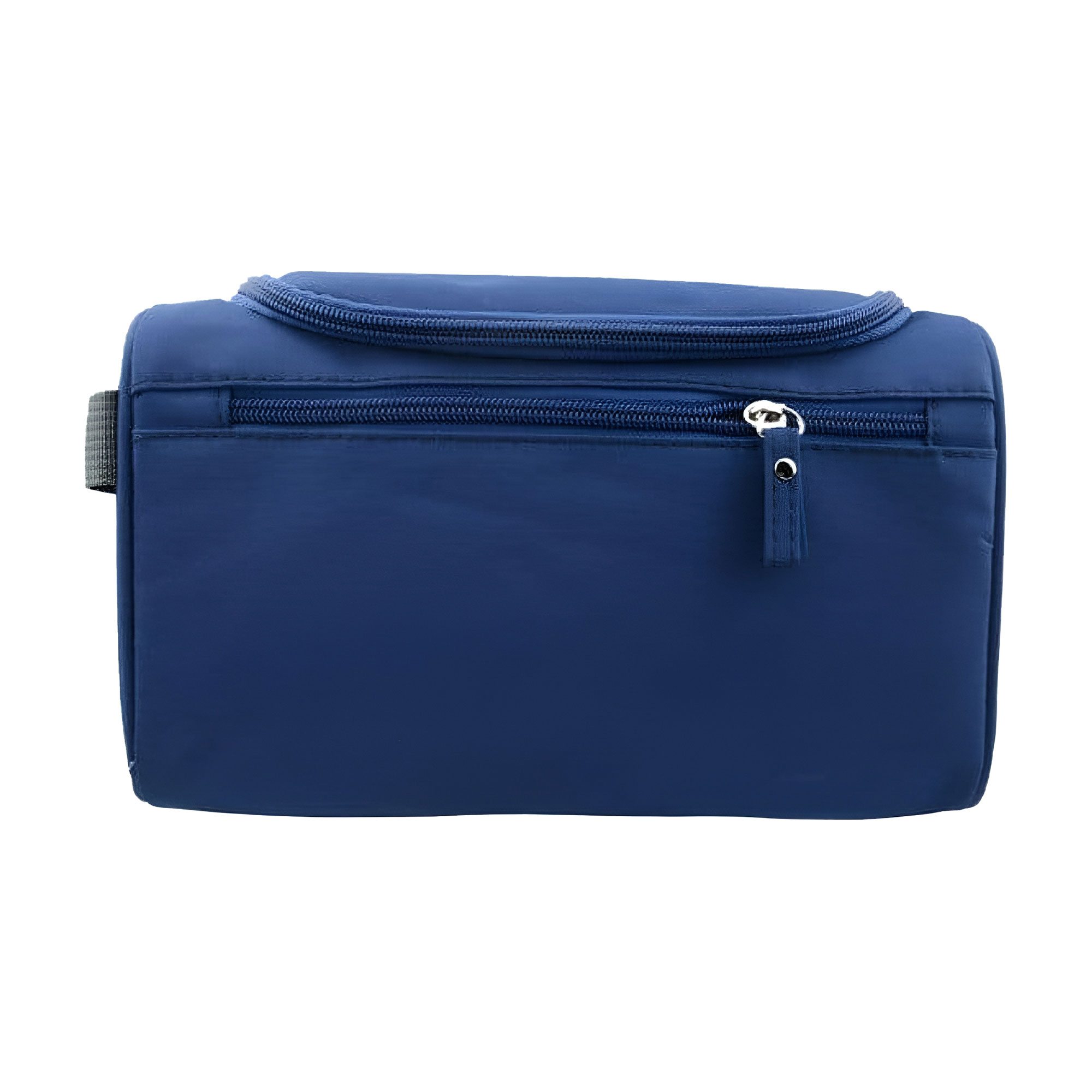 Косметична дорожня сумка Cosmo Shop водонепроникна, синя, 25*14*13 см (LX-021A)
Косметична дорожня сумка Cosmo Shop водонепроникна, синя, 25*14*13 см (LX-021A)