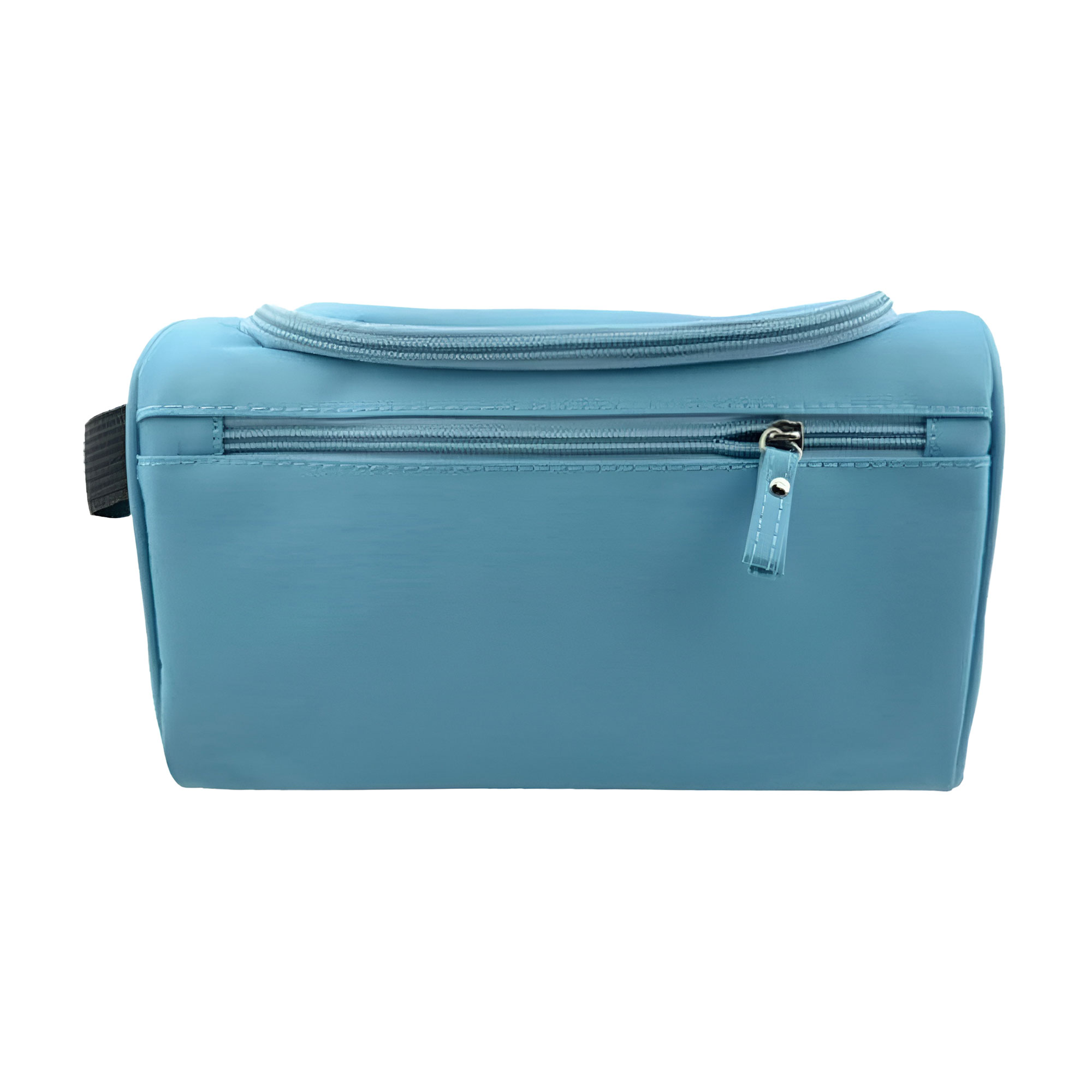 Косметична дорожня сумка Cosmo Shop водонепроникна, блакитна, 25*14*13 см (LX-021BL)
Косметична дорожня сумка Cosmo Shop водонепроникна, блакитна, 25*14*13 см (LX-021BL)