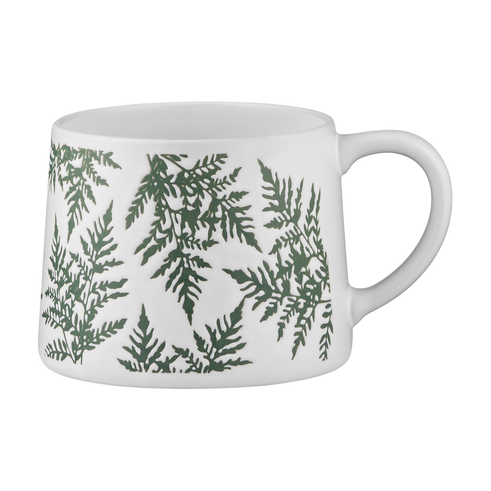 Чашка Ardesto Remo керамічна, біла, 400 мл (AR3099W)
Чашка Ardesto Remo керамічна, біла, 400 мл (AR3099W)